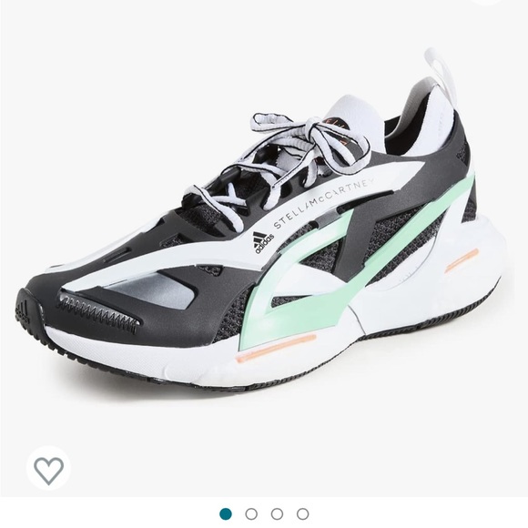 Adidas by Stella McCartney Shoes - Stella McCarrtney